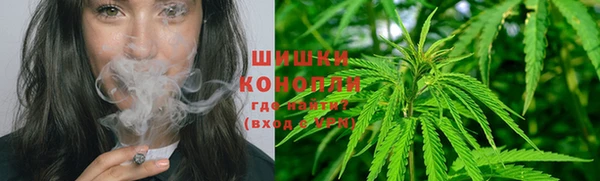 jwh Ельня