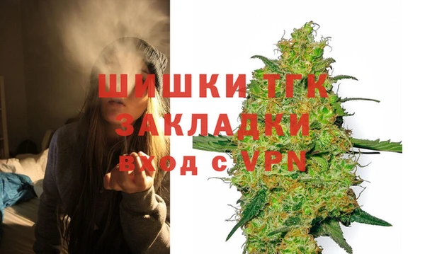 jwh Ельня