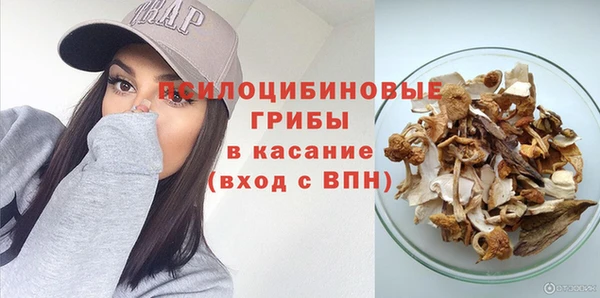 MDMA Елизово