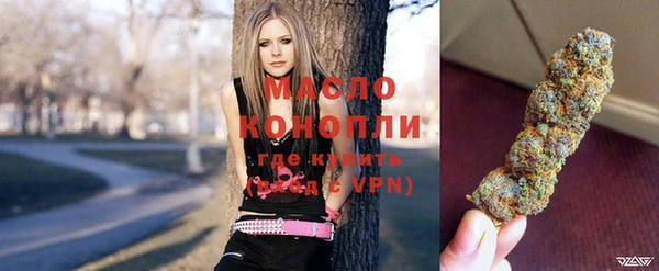 jwh Ельня
