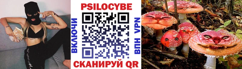 Галлюциногенные грибы мухоморы  Купить где  Фрязино 